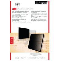 Click to view product details and reviews for 3m Privacy Filter For Widescreen Desktop Lcd Monitor 270in Pf270w9b. Click to view product details and reviews for 3m Privacy Filter For Widescreen Desktop Lcd Monitor 270in Pf270w9b.