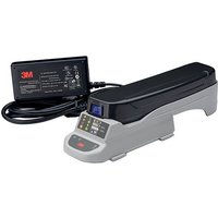 Click to view product details and reviews for 3m Tr 641uk Versaflo Single Station Battery Charger Kit 3mtr641uk. Click to view product details and reviews for 3m Tr 641uk Versaflo Single Station Battery Charger Kit 3mtr641uk.