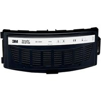 Click to view product details and reviews for 3m Tr 6710e Versaflo Particulate Filter Pack Of 5 3mtr6710e. Click to view product details and reviews for 3m Tr 6710e Versaflo Particulate Filter Pack Of 5 3mtr6710e.