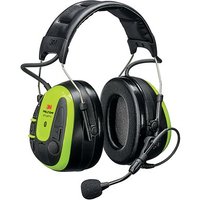Click to view product details and reviews for 3m Peltor Ws Alert Xbluetooth Headset 3mmrx21a4ws6. Click to view product details and reviews for 3m Peltor Ws Alert Xbluetooth Headset 3mmrx21a4ws6.