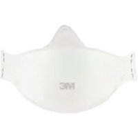 Click to view product details and reviews for 3m Aura Comfort Particulate Respirator Ffp2 Non Valved X20 Pack Of 12 9320. Click to view product details and reviews for 3m Aura Comfort Particulate Respirator Ffp2 Non Valved X20 Pack Of 12 9320.