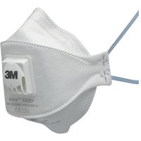 Click to view product details and reviews for 3m Aura 9322 Flat Fold Particulate Respirator Pack Of 10 3m9322plus. Click to view product details and reviews for 3m Aura 9322 Flat Fold Particulate Respirator Pack Of 10 3m9322plus.