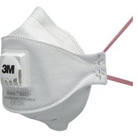 Click to view product details and reviews for 3m Aura 9332 Flat Fold Particulate Respirator Pack Of 10 3m9332plus. Click to view product details and reviews for 3m Aura 9332 Flat Fold Particulate Respirator Pack Of 10 3m9332plus.