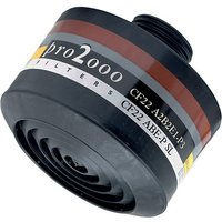 Click to view product details and reviews for 3m Dt 4036e Cf22 A2b2e1p3 R D Filter 3mdt4036e. Click to view product details and reviews for 3m Dt 4036e Cf22 A2b2e1p3 R D Filter 3mdt4036e.