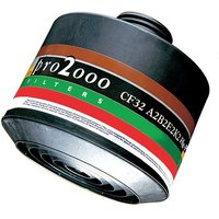 Click to view product details and reviews for 3m Dt 4046e Cf32 Abek2 Hgp3 R D Filter 3mdt4046e. Click to view product details and reviews for 3m Dt 4046e Cf32 Abek2 Hgp3 R D Filter 3mdt4046e.