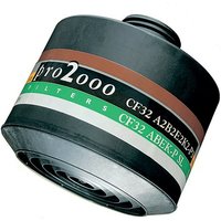 Click to view product details and reviews for 3m Dt 4045e Cf32 Abek2p3 R D Filter 3mdt4045e. Click to view product details and reviews for 3m Dt 4045e Cf32 Abek2p3 R D Filter 3mdt4045e.