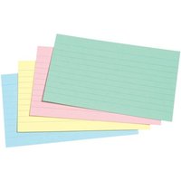 Click to view product details and reviews for 5 Star Office Record Cards Ruled Both Sides 127x76mm Assorted Pack Of 100. Click to view product details and reviews for 5 Star Office Record Cards Ruled Both Sides 127x76mm Assorted Pack Of 100.