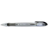 Click to view product details and reviews for 5 Star Office Grip Ball Pen Medium 10mm Tip 04mm Line Black Pack Of 20. Click to view product details and reviews for 5 Star Office Grip Ball Pen Medium 10mm Tip 04mm Line Black Pack Of 20.