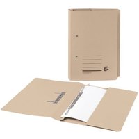Click to view product details and reviews for 5 Star Office Transfer Spring Pocket File Recycled Mediumweight 285gsm Foolscap Buff Pack Of 25. Click to view product details and reviews for 5 Star Office Transfer Spring Pocket File Recycled Mediumweight 285gsm Foolscap Buff Pack Of 25.