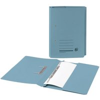 Click to view product details and reviews for 5 Star Office Transfer Spring Pocket File Recycled Mediumweight 285gsm Foolscap Blue Pack Of 25. Click to view product details and reviews for 5 Star Office Transfer Spring Pocket File Recycled Mediumweight 285gsm Foolscap Blue Pack Of 25.