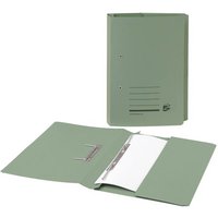 Click to view product details and reviews for 5 Star Office Transfer Spring Pocket File Recycled Mediumweight 285gsm Foolscap Green Pack Of 25. Click to view product details and reviews for 5 Star Office Transfer Spring Pocket File Recycled Mediumweight 285gsm Foolscap Green Pack Of 25.