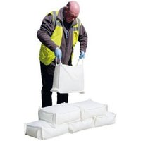 Click to view product details and reviews for Portable Water Activated Expanding Flood Cubes White Pack Of 4 425486. Click to view product details and reviews for Portable Water Activated Expanding Flood Cubes White Pack Of 4 425486.