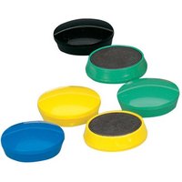 Click to view product details and reviews for 5 Star Office Round Plastic Covered Magnets 30mm Assorted Pack Of 10. Click to view product details and reviews for 5 Star Office Round Plastic Covered Magnets 30mm Assorted Pack Of 10.