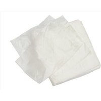 Click to view product details and reviews for 5 Star Bin Liners Light Duty 40 Litre Capacity White Pack Of 1000. Click to view product details and reviews for 5 Star Bin Liners Light Duty 40 Litre Capacity White Pack Of 1000.