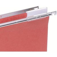 Click to view product details and reviews for 5 Star Office Card Inserts For Suspension File Tabs White Pack Of 56. Click to view product details and reviews for 5 Star Office Card Inserts For Suspension File Tabs White Pack Of 56.