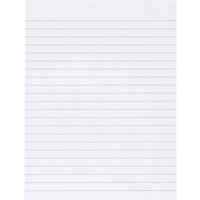 Click to view product details and reviews for 5 Star Memo Pad Headbound 60gsm Ruled 160pp 150x200mm White Pack Of 10. Click to view product details and reviews for 5 Star Memo Pad Headbound 60gsm Ruled 160pp 150x200mm White Pack Of 10.