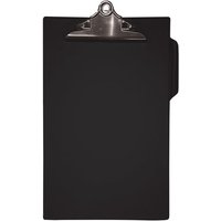 Click to view product details and reviews for 5 Star Office Clipboard Pvc Finish Heavy Duty Foolscap Black. Click to view product details and reviews for 5 Star Office Clipboard Pvc Finish Heavy Duty Foolscap Black.