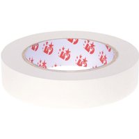 Click to view product details and reviews for 5 Star Office Double Sided Display Tape Polypropylene 25mmx33m Pack Of 6. Click to view product details and reviews for 5 Star Office Double Sided Display Tape Polypropylene 25mmx33m Pack Of 6.