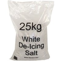 Click to view product details and reviews for Winter De Icing Salt Bag 25kg High Purity Complies To Bs 3247 Standard 374674. Click to view product details and reviews for Winter De Icing Salt Bag 25kg High Purity Complies To Bs 3247 Standard 374674.