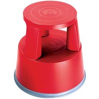 Click to view product details and reviews for 2work Plastic Step Stool With Non Slip Rubber Base 430mm Red 2w04999. Click to view product details and reviews for 2work Plastic Step Stool With Non Slip Rubber Base 430mm Red 2w04999.