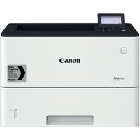 Click to view product details and reviews for Canon I Sensys Lbp325x A4 Mono Laser Printer 3515c013. Click to view product details and reviews for Canon I Sensys Lbp325x A4 Mono Laser Printer 3515c013.