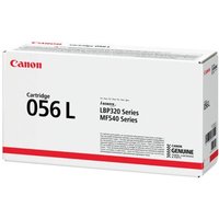 Click to view product details and reviews for Canon 056l Toner Cartridge Low Yield Black 3006c002. Click to view product details and reviews for Canon 056l Toner Cartridge Low Yield Black 3006c002.