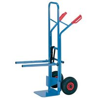 Click to view product details and reviews for Blue Chair Moving Trolley Truck 357359. Click to view product details and reviews for Blue Chair Moving Trolley Truck 357359.
