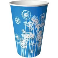 Click to view product details and reviews for Aqua Swirl 7oz Paper Water Cup 100 Pack Hvswpa07a. Click to view product details and reviews for Aqua Swirl 7oz Paper Water Cup 100 Pack Hvswpa07a.
