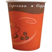 Click to view product details and reviews for 8oz 25cl Hot Cup Pack Of 50 Hvswpa08v1. Click to view product details and reviews for 8oz 25cl Hot Cup Pack Of 50 Hvswpa08v1.