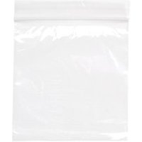 Click to view product details and reviews for Minigrip Re Sealable Bag 76x83mm Clear Pack Of 1000 52995. Click to view product details and reviews for Minigrip Re Sealable Bag 76x83mm Clear Pack Of 1000 52995.