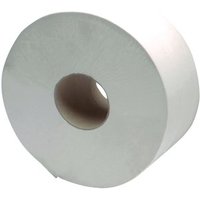 Click to view product details and reviews for 2work Jumbo Toilet Roll 2 Ply 60mm Core Pack Of 6 Jkf03810. Click to view product details and reviews for 2work Jumbo Toilet Roll 2 Ply 60mm Core Pack Of 6 Jkf03810.
