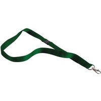 Click to view product details and reviews for Announce Textile Badge Necklace Green Pack Of 10 Aa03631. Click to view product details and reviews for Announce Textile Badge Necklace Green Pack Of 10 Aa03631.