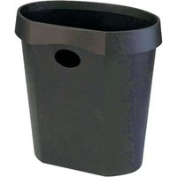 Click to view product details and reviews for Avery Dtr Eco 18 Litre Waste Bin Black Dr500blk. Click to view product details and reviews for Avery Dtr Eco 18 Litre Waste Bin Black Dr500blk.