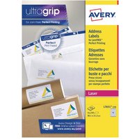 Click to view product details and reviews for Avery Mini Labels 38x21mm White Pack Of 16250 L7651 250. Click to view product details and reviews for Avery Mini Labels 38x21mm White Pack Of 16250 L7651 250.