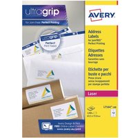 Click to view product details and reviews for Avery Ultragrip Laser Labels 635x72mm White Pack Of 1200 L7164 100. Click to view product details and reviews for Avery Ultragrip Laser Labels 635x72mm White Pack Of 1200 L7164 100.