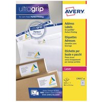 Click to view product details and reviews for Avery Mini Laser Labels 381 X 212mm White Pack Of 1625 L7651 25. Click to view product details and reviews for Avery Mini Laser Labels 381 X 212mm White Pack Of 1625 L7651 25.