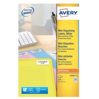 Click to view product details and reviews for Avery Laser Labels 46x1111mm 84 Per Sheet White Pack Of 2100l7656 25. Click to view product details and reviews for Avery Laser Labels 46x1111mm 84 Per Sheet White Pack Of 2100l7656 25.