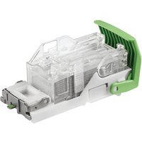 Click to view product details and reviews for Brother Staple Supply Cartridge Sf 4000 5000 Staples Pack Of 2 Sr100. Click to view product details and reviews for Brother Staple Supply Cartridge Sf 4000 5000 Staples Pack Of 2 Sr100.