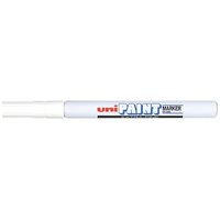 Click to view product details and reviews for Unipaint Px 203 Paint Marker Fine Bullet White 12 Pack 508341000. Click to view product details and reviews for Unipaint Px 203 Paint Marker Fine Bullet White 12 Pack 508341000.