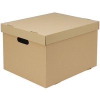 Click to view product details and reviews for 5 Star Archive Storage Boxes Pack Of 10. Click to view product details and reviews for 5 Star Archive Storage Boxes Pack Of 10.