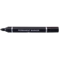 Click to view product details and reviews for 5 Star Permanent Marker Bullet Tip 2mm Line Black Pack Of 10. Click to view product details and reviews for 5 Star Permanent Marker Bullet Tip 2mm Line Black Pack Of 10.