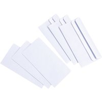 Click to view product details and reviews for 5 Star Envelope Dl Wallet Self Seal 80gsm White Pack Of 1000. Click to view product details and reviews for 5 Star Envelope Dl Wallet Self Seal 80gsm White Pack Of 1000.