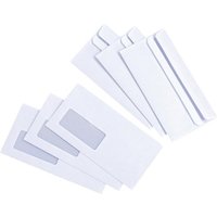Click to view product details and reviews for 5 Star Envelopes Wallet Press Seal Window 80gsm Dl 110x220mm White Pack Of 1000. Click to view product details and reviews for 5 Star Envelopes Wallet Press Seal Window 80gsm Dl 110x220mm White Pack Of 1000.