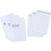 Click to view product details and reviews for 5 Star Envelopes Pocket Press Seal Window 90gsm C4 324x229mm White Pack Of 250. Click to view product details and reviews for 5 Star Envelopes Pocket Press Seal Window 90gsm C4 324x229mm White Pack Of 250.