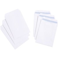 Click to view product details and reviews for 5 Star Envelope C5 Pocket Self Seal 90gsm White Pack Of 500. Click to view product details and reviews for 5 Star Envelope C5 Pocket Self Seal 90gsm White Pack Of 500.