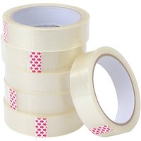 Click to view product details and reviews for 5 Star Clear Tape 24mmx66m Polypropylene Pack Of 6. Click to view product details and reviews for 5 Star Clear Tape 24mmx66m Polypropylene Pack Of 6.