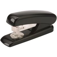 Click to view product details and reviews for 5 Star Stapler Half Strip Black. Click to view product details and reviews for 5 Star Stapler Half Strip Black.