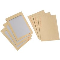 Click to view product details and reviews for 5 Star Office Envelopes Recycled Board Backed Hot Melt Peel Seal C4 120gsm Manilla Pack Of 125. Click to view product details and reviews for 5 Star Office Envelopes Recycled Board Backed Hot Melt Peel Seal C4 120gsm Manilla Pack Of 125.
