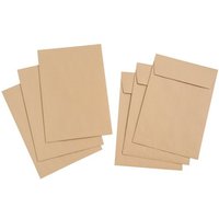 Click to view product details and reviews for 5 Star Envelope C4 Gusset 25mm Peel And Seal 115gsm Manilla Pack Of 125. Click to view product details and reviews for 5 Star Envelope C4 Gusset 25mm Peel And Seal 115gsm Manilla Pack Of 125.