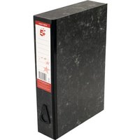 Click to view product details and reviews for 5 Star Office Classic Box File Cloud. Click to view product details and reviews for 5 Star Office Classic Box File Cloud.